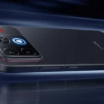 honor-win-2-specifications-price-55751792579831