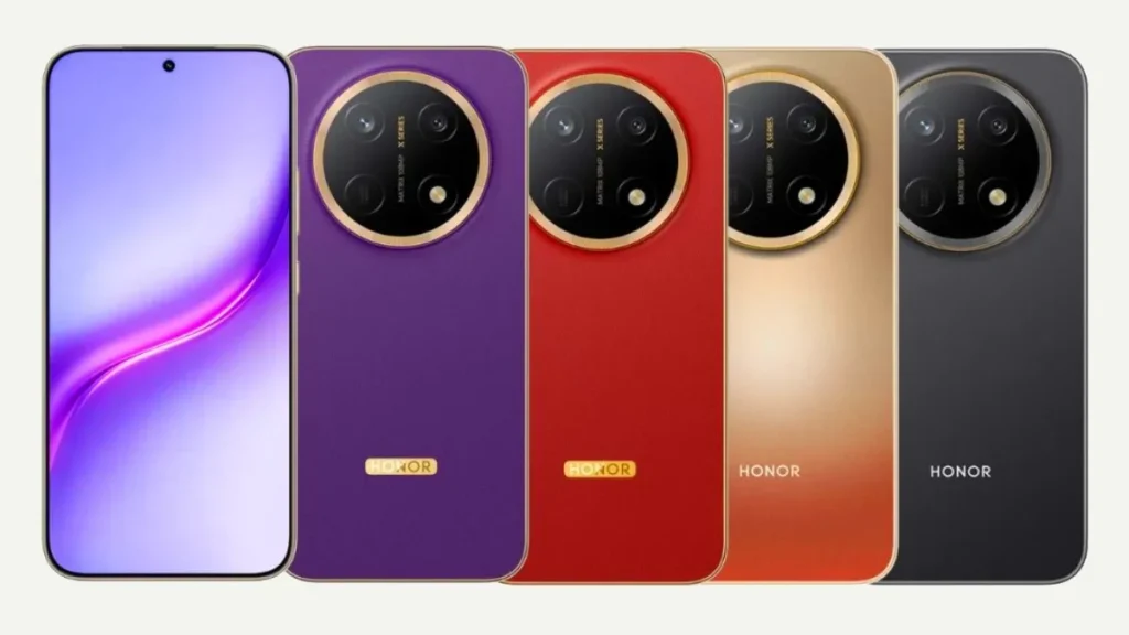 honor-x9e-pro-13111793078355