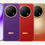 honor-x9e-pro-13111793078355