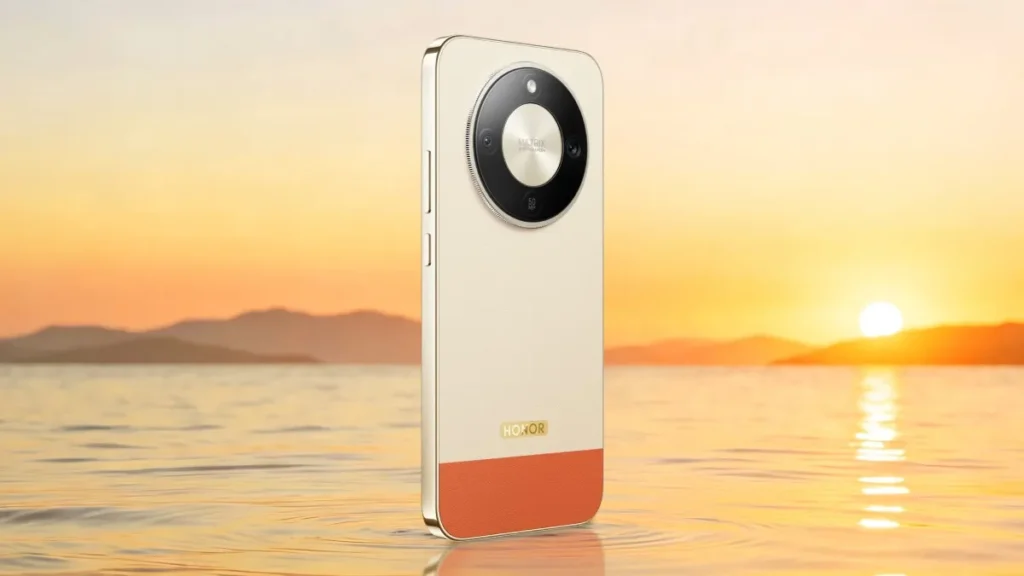 honor-x9e-s-price-specifications-21211793357316