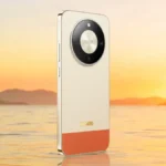 honor-x9e-s-price-specifications-21211793357316