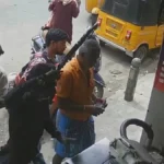 horrorinchennai-35931793159983