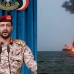 houthis-78291792679258