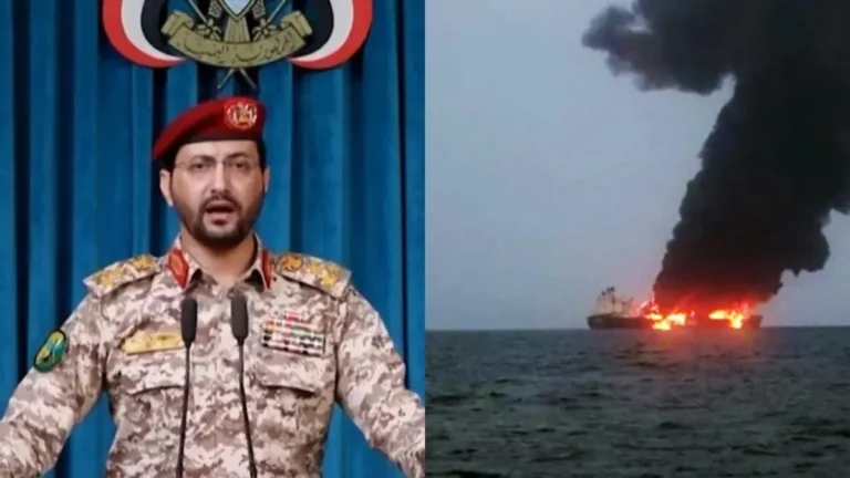 houthis-78291792679258