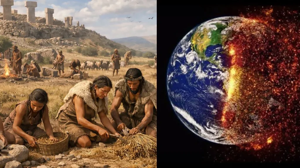humancivilisationsurvive-95881792147657