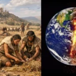 humancivilisationsurvive-95881792147657