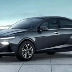 hyundai-79231790933130