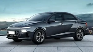 hyundai-79231790933130