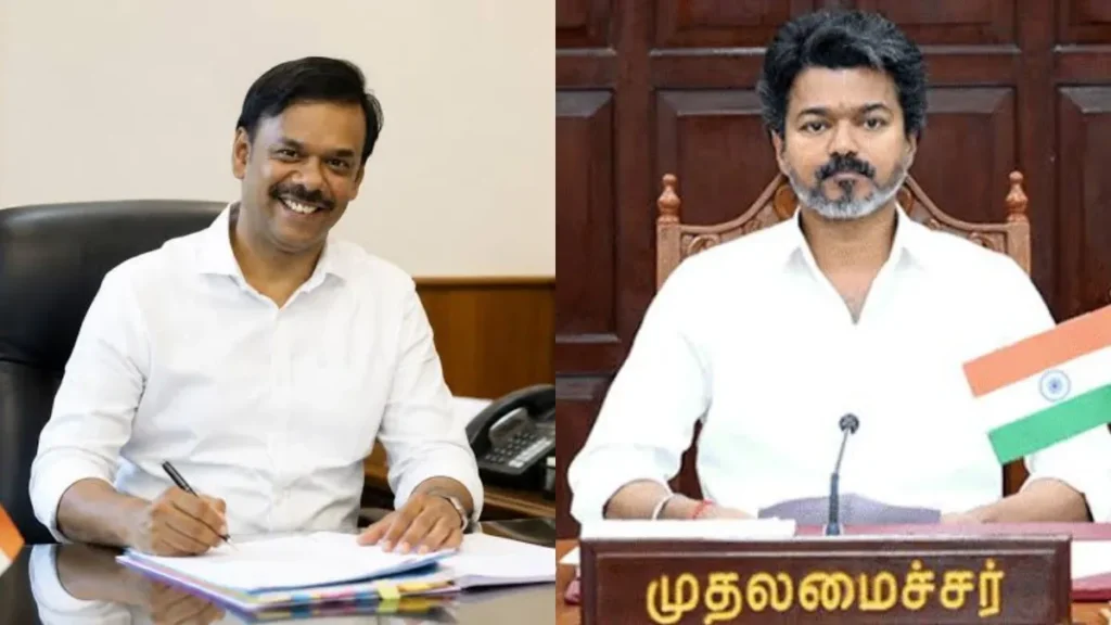 ias-99461791433575