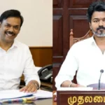ias-99461791433575