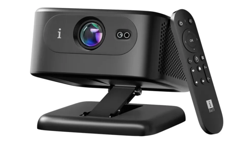 iball-lumora-40-specifications-price-11181793347947