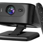 iball-lumora-40-specifications-price-11181793347947
