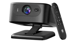 iball-lumora-40-specifications-price-11181793347947