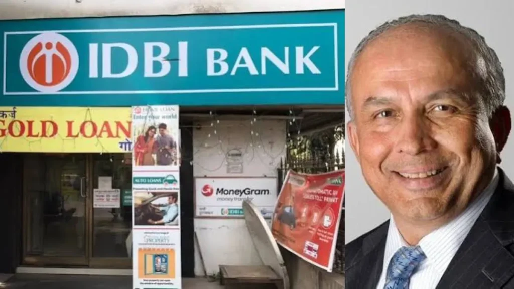 idbi-59831792050826
