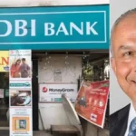 idbi-59831792050826