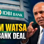 idbi-72071792136376