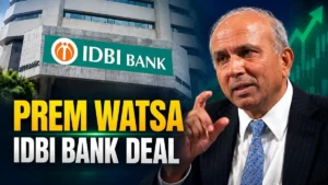 idbi-72071792136376