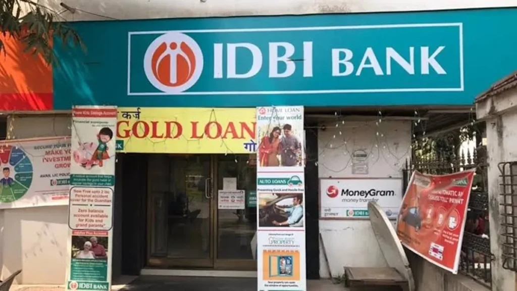 idbi-97441792043007