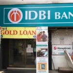 idbi-97441792043007