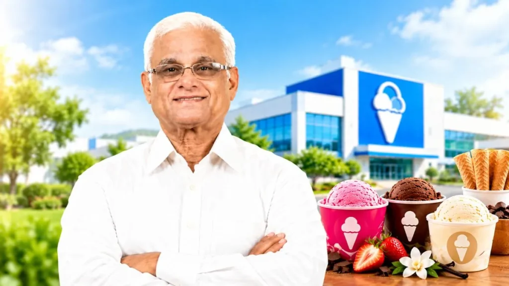 idealicecream1banner1-21721792772062