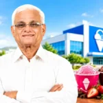 idealicecream1banner1-21721792772062