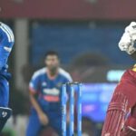 ind-vs-wi-2026-10-5bfa774d262823bf4fee330dedc604c9-1200x800-1