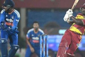 ind-vs-wi-2026-10-5bfa774d262823bf4fee330dedc604c9-1200x800-1