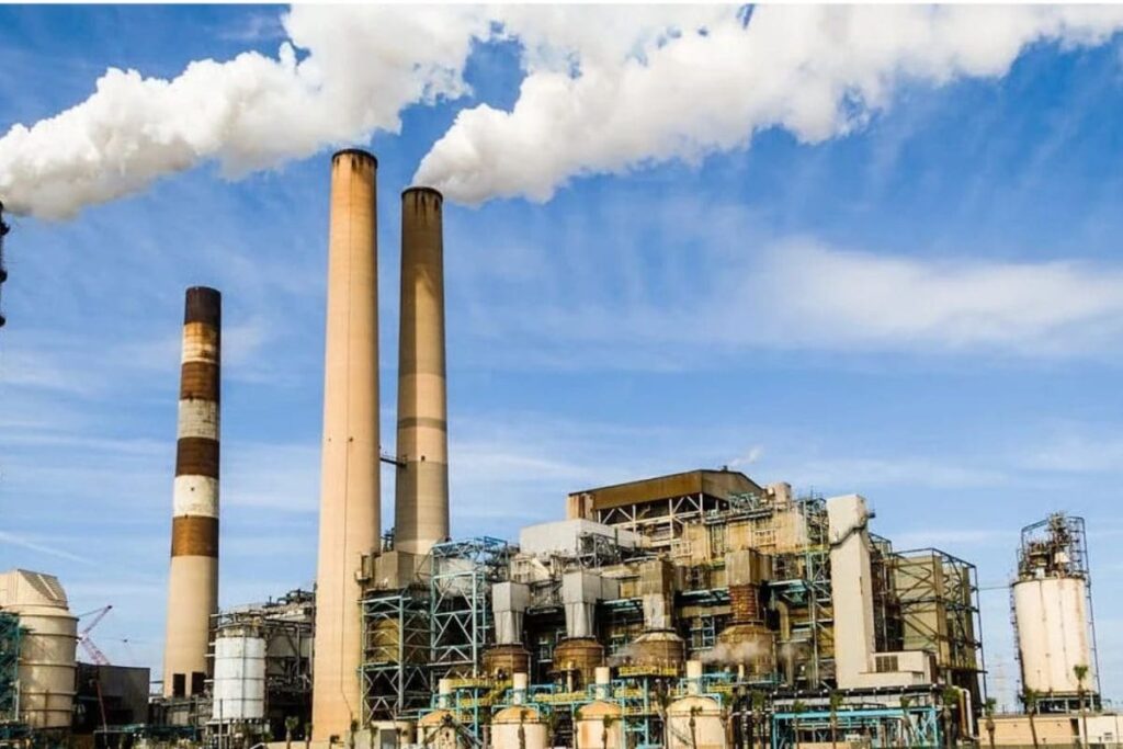 index-of-industrial-production-2026-10-1e219d85394a686dd2793ce222f9889b-1200x800-1