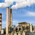 index-of-industrial-production-2026-10-1e219d85394a686dd2793ce222f9889b-1200x800-1
