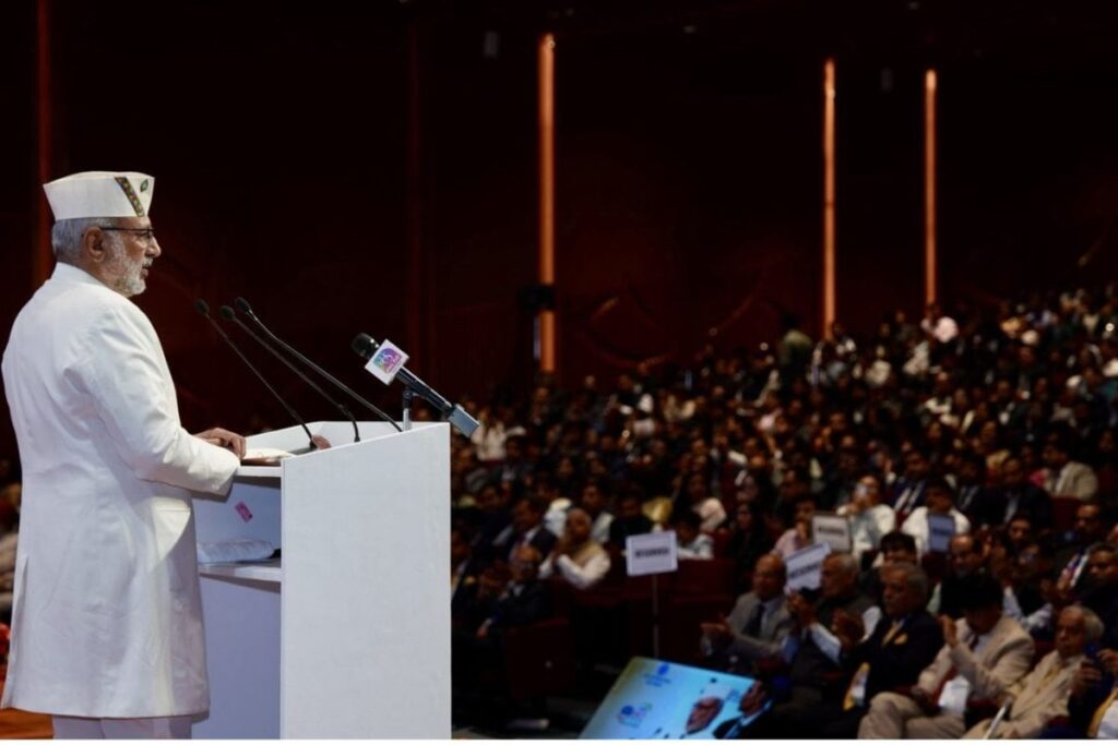 india-vice-president-2026-10-b6e39344eb55d7310b838878fce1a4c8-1200x800-1
