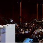 india-vice-president-2026-10-b6e39344eb55d7310b838878fce1a4c8-1200x800-1