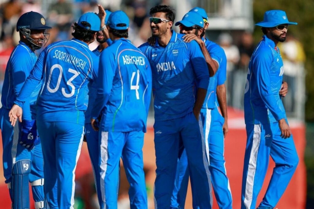 india-vs-sri-lanka-2026-10-8139efb0895f9d1fb637b4ff1b22dc3d-1200x800-1