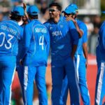 india-vs-sri-lanka-2026-10-8139efb0895f9d1fb637b4ff1b22dc3d-1200x800-1