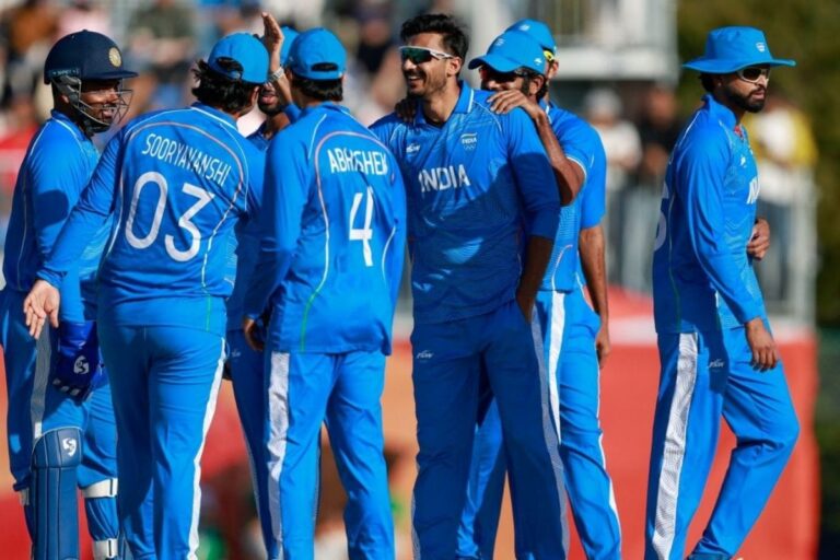 india-vs-sri-lanka-2026-10-8139efb0895f9d1fb637b4ff1b22dc3d-1200x800-1