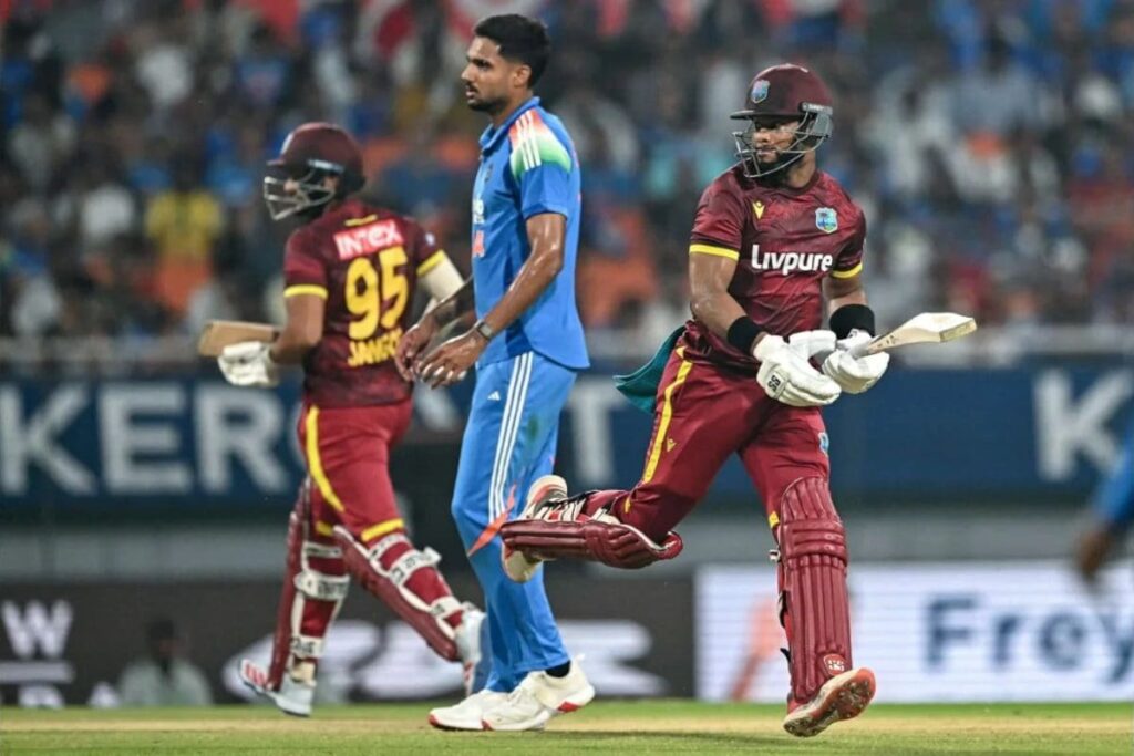 india-vs-west-2-2026-10-4695546912a7b4fcc3b315077e53cd28-1200x800-1