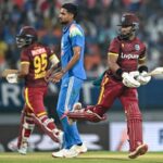 india-vs-west-2-2026-10-4695546912a7b4fcc3b315077e53cd28-1200x800-1