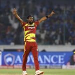 india-vs-westindies-2026-10-2bbf360df5ff3593e5a7fd849360edda-1200x800-1