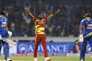 india-vs-westindies-2026-10-2bbf360df5ff3593e5a7fd849360edda-1200x800-1