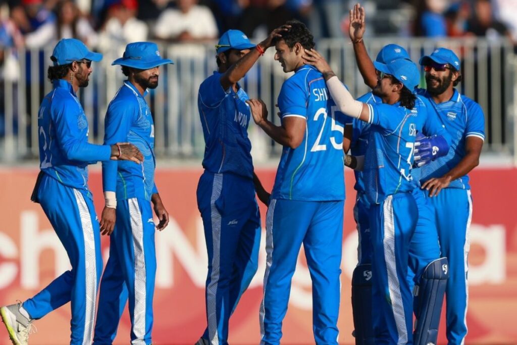 india-won-2026-10-f18da97b95d1f3b71abfa1e591efa82d-1200x800-1