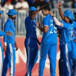 india-won-2026-10-f18da97b95d1f3b71abfa1e591efa82d-1200x800-1