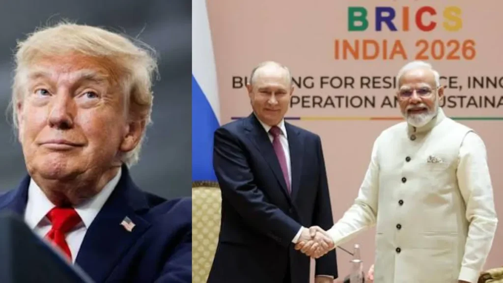 india14-25661792228142