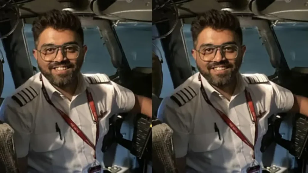 indianpilot-74141791525628