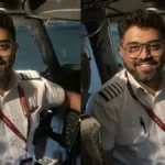 indianpilot-74141791525628