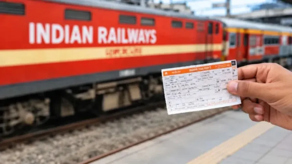 indianrailwaysinsurancehome-67341792058639