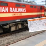 indianrailwaysinsurancehome-67341792058639