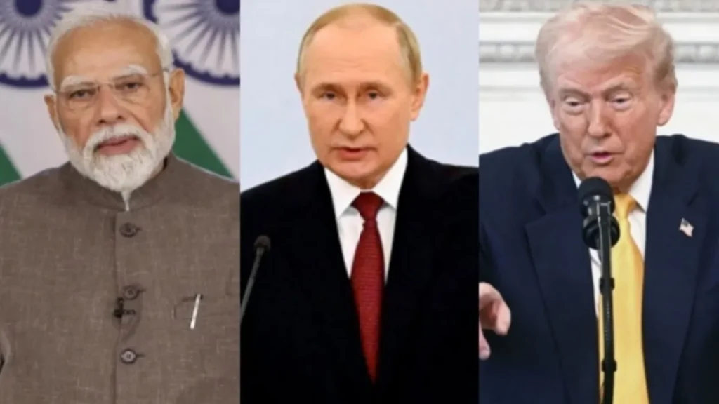 indiarussiaamerica-96011792210495