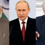 indiarussiaamerica-96011792210495
