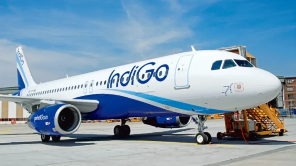 indigo1-28591793292040