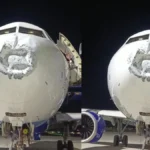 indigo1-98731791395866
