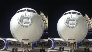indigo1-98731791395866